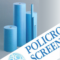 POLI-CLOTH AQUA смывочное полотнов ассортименте (м2) POLI-CLOTH AQUA смывочное полотнов ассортименте (м2)