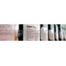 WESSCO 34.17, 95 сек., высокоглянцевый трафаретный  лак ( 25 кг )