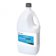 Chembyo ASPowder fine, medium, coarse противоотмарывающий порошок (1,3 кг) Chembyo ASPowder fine, medium, coarse противоотмарывающий порошок (1,3 кг)