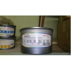 Top Finish Gloss F 1000  масляный, глянцевый   (2,5 кг)