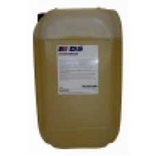 HYDROWASH универсальная ручная водорастворимая смывка для валов и офсетной резины (25 л)