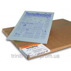 Xingraphics цифровые термальные пластины  0,15; 0,30  в ассортименте