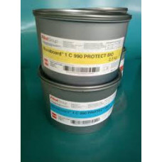 SUNPAK FSP PROCESS (Cyan, Magenta, Yellow, Black) краска для листовой офсетной печати(пищевая серия) (2,5 кг) SUNPAK FSP PROCESS (Cyan, Magenta, Yellow, Black) краска для листовой офсетной печати(пищевая серия) (2,5 кг)