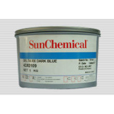 PANTONE NPS Пантоны SUN Chemical (в ассортименте) (1 кг) PANTONE NPS Пантоны SUN Chemical (в ассортименте) (1 кг)