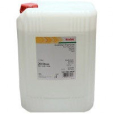 Kodak 2000 K (1+5) проявитель для офсетных пластин   (10л) 