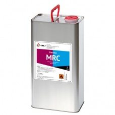  Chembyo MRC средство для очистки и обезжиривания дозирующего вала  (1л)