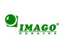 Imago