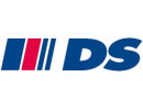 DS