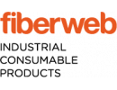 Fiberweb