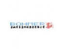 BOHMER