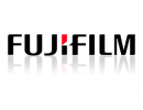 FUJIFILM