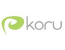 Koru
