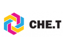 СНЕ.Т
