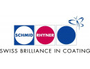 Schmid Rhyner