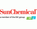 SunChemical