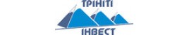 ООО "ТРИНИТИ-ИНВЕСТ"