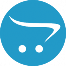 Chembyo Coat WB-P 422/40 водно-дисперсионный лак, матовый, быстросохнущий, двосторонний (20л) Chembyo Coat WB-P 422/40 водно-дисперсионный лак, матовый, быстросохнущий, двосторонний (20л)
